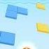 Rolling Sky S Buoyancy Field Level All Collectables Main Level 90