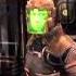 Видео Обзор Dead Space Extraction PS3 RUS