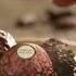 FERRERO ROCHER ORGINS 6s 2025
