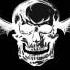 Avenged Sevenfold Carry On