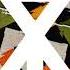 XYZ Selectors 006 Powel