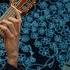 J S Bach Goldberg Variations Two Guitars Thibaut Garcia Antoine Morinière Complete Album