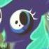 I Am Just A Pony G Major Version My Little Pony Friendship Is Magic