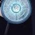Alan Walker All Falls Down Ft Noah Cyrus Digital Farm Animals LUM X Remix