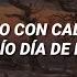 California Dreamin The Beach Boys Subtitulada En Español
