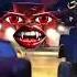 Cars 2006 Alternate Ending Audio Only Credit To Everyone For Some Ideas