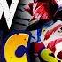 I Found A New Sonic Game CreepyPasta Storytime