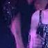 Into You Ariana Grande Eternal Sunshine Tour Opening Night