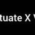 Sparta Fluctuate X Vector Base