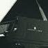 Vladimir Nielsen Plays Schubert Mozart Chopin Live 1957