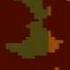 DELTARUNE глава 5 Крис и Ноэль как остановить странный путь Ноэль