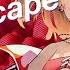 A One U N Owen Was Her Feat HIKO OFFICIAL M V