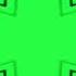I Hate X Major 159 Clones 100 Powers More