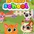 Bubbu School Unleash Your Creativity With My Virtual Pets Bubadu Mobile Game