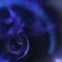 Doctor Who 9th 10th Doctor S Tardis Vortex Flight Blue Vfx