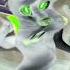 Talking Tom No No No Effects Effects SBP2E SBTGE