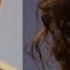 David Guetta Feat Raye Stay Don T Go Away Official Video