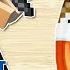 Кіндер Джой Майнкрафт 2026 Kinder Joy Minecraft 2026 Частина 1 українською мовою