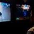At E3 In 1998