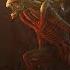 ALIEN ROGUE INCURSION Evolved Edition All Cutscenes Full Movie
