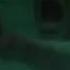 SAW 2004 TV Spot 3