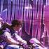 QUE LOUCURA Slowed DJ EXE CACAU CHUU