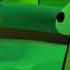 Cbeebies Swimming Pool Ident In G Major 816
