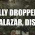 Godzilla Minus One Criticial Acclaim TV Spot By Jack Kroll