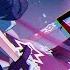 Deltarune The Not Musical Black Knife