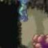 Game Boy Advance Trailer