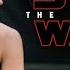 Star Wars The Last Jedi Training Featurette