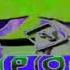 Klasky Csupo In G Major 44336 Instructions In Description