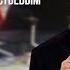 Поле Чудес с Владиславом Листьевым от 05 07 1991 Без монтажа