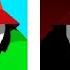 Sprunki OC El Cool P From Wekiddy