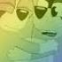 Bluey Lollypop Song Slowed