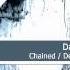 Dani Sbert Deserved Original Mix PATTERNS 026D