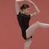 Ava Arbuckle 102 Prix De Lausanne 2020 Prize Winner Contemporary