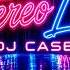 Stereo Love DJ CASEY Remix Inspired