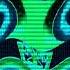 RQ NE Klasky Csupo In G Major 44294