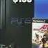 PlayStation 2 Combo Pack 199 Sony PlayStation 2 PS2 Commercial Full HD