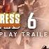 BattleFortress 6 Multiplayer Gameplay Trailer TF2 Dub