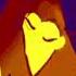 Judge Claude Frollo Not One Of Us Animash