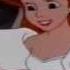 Disney S Magic English Hello Фрагмент