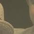 Al Capone Auction Sheds Light On Gangster S Human Side
