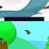 Playstation Logo Animation Feels Dizzy 39