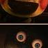 FNAF Rewritten 87 Overhaul All Jumpscares