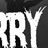 Avenged Sevenfold Carry On Lyrics
