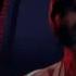 Star Wars Jedi Knight Dark Forces II Cutscenes