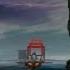 Independence Day PS1 Gameplay Ending