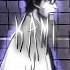 MONTAGEM CEINTA SUPER SLOWED